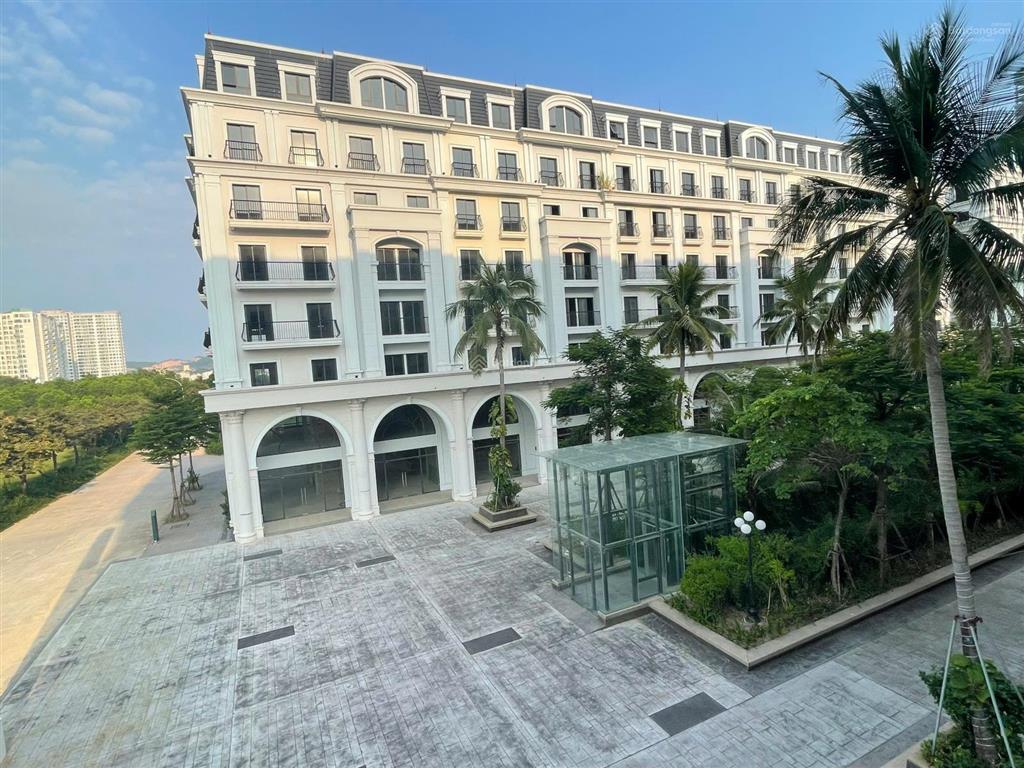 Chính chủ cần bán căn marina square ms 16 giá 19 tỷ rẻ nhất thị trường