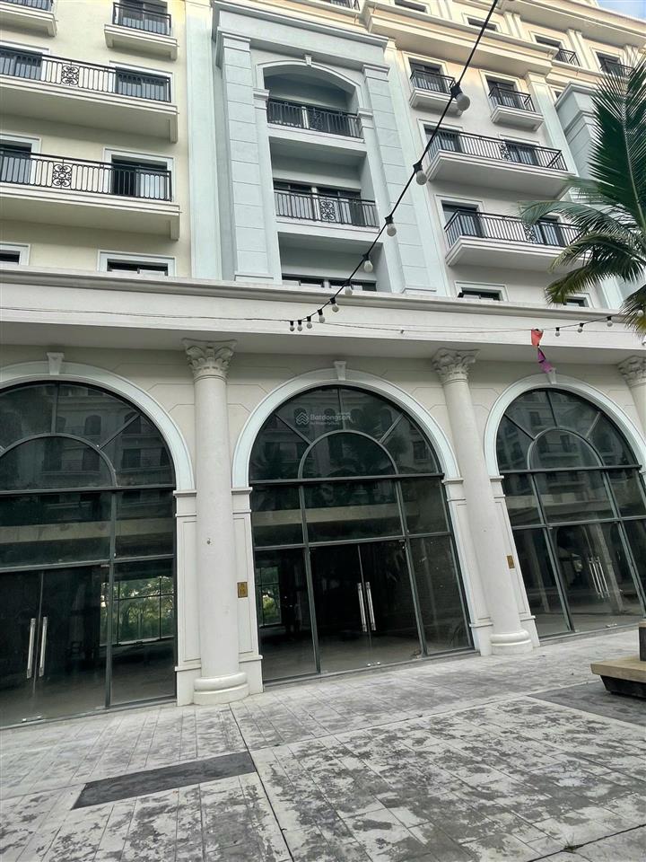 Chính chủ cần bán căn marina square ms 16 giá 19 tỷ rẻ nhất thị trường