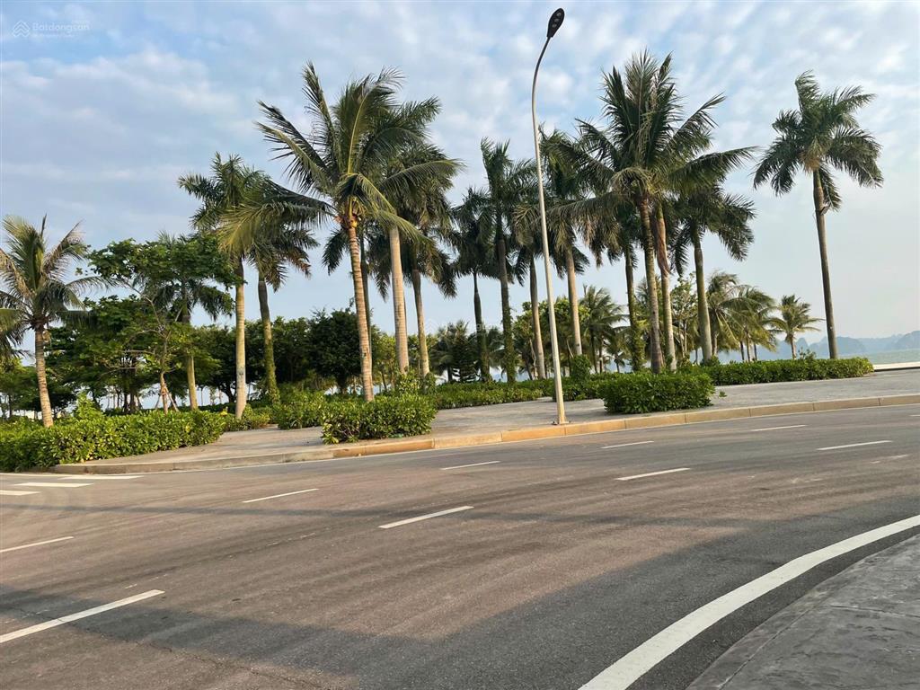 Chính chủ cần bán căn marina square ms 16 giá 19 tỷ rẻ nhất thị trường
