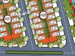 Nhượng bán shoptel căn đẹp nhất dự án aqua city hạ long, hv307