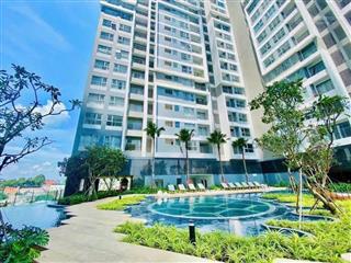 Happy one mori tổ ấm đẳng cấp ngay trung tâm thuận an  0901 353 ***