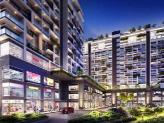 Căn hộ 2pn 80m2 fiato uptown chuyển nhượng giá tốt.  0901 353 ***