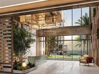 Bán duplex & penthouse fiato uptown tp. thủ đức
nhà phố trên không  hàng hiếm, số lượng giới hạn