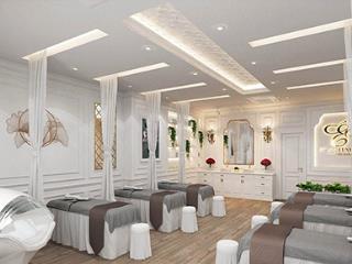 Cần cho thuê nhà mặt phố hàng cót 65m2 x 3t, mặt tiền 4m có thang máy, vào luôn   0937 349 ***