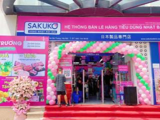 Cho thuê nhà phố ngõ trạm 120m2, mặt tiền 8.6m giá 70tr  kinh doanh mọi mô hình, nhà cực đẹp