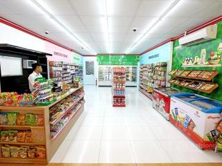 Cho thuê nhà mặt phố nguyễn khánh toàn. dt 170m2, mt 8m, vỉa hè siêu rộng, giá thuê 35tr 0937 349 ***