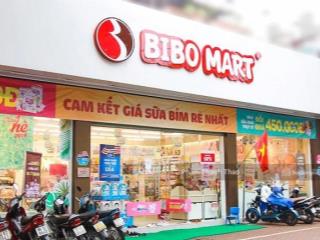 Cho thuê nhà mặt phố khúc thừa dụ 95m2, mặt tiền 8m giá 70tr/tháng  vỉa hè rộng, nhận diện đỉnh