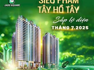 Mở bán đợt 1 đóng 15%, vay 80% bidv, htls0% 36 tháng. chỉ cần 1,52 tỷ mua được căn 2pn