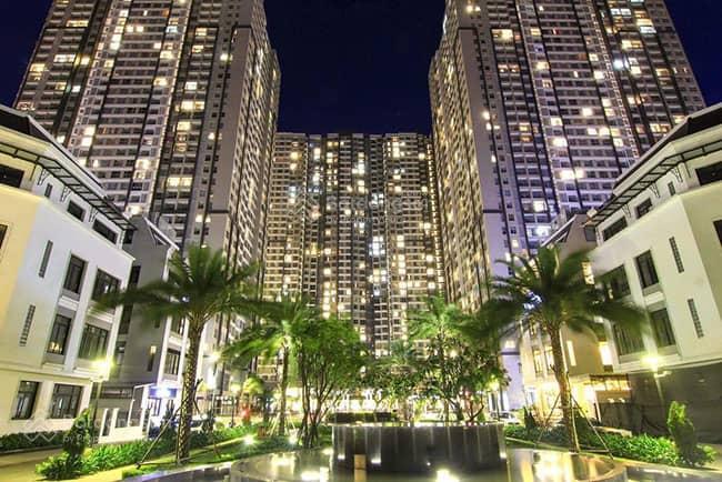 Bán gấp căn liền kề mặt vườn hoa giá 35,6 tỷ. chủ nhà cần tiền, tl sâu cho anh chị thiện chí