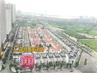 Chủ nhà bán gấp căn đơn lập góc 2 mặt đường lớn giá 300tr/m2. vị trí kinh doanh siêu đắc địa