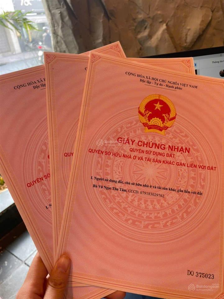 Đất vườn dừa 144m2 (100m2 thổ cư) chỉ 250tr. cách tphcm 75km, cách đường nhựa chỉ 80m