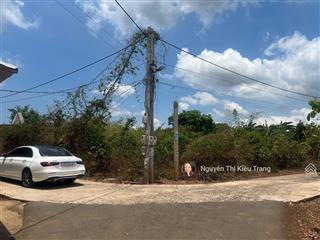 Đất xã châu đức tphcm giá 620tr (5x25m) cách bùng binh ngãi giao 2,9km. thích hợp xây nhà trọ