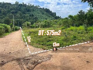 Một tphcm nhưng rất đà lạt
đất trung tâm xã ngãi giao  tphcm diện tích  575m2 giá chốt 1tỉ2