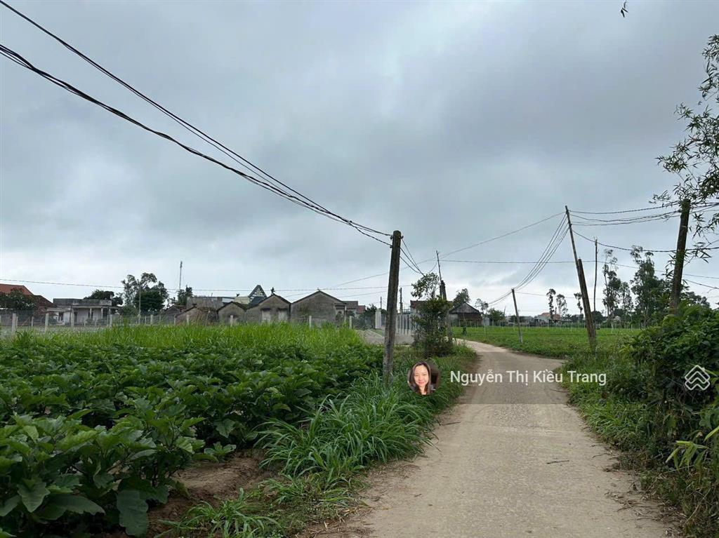 Mộ đức, quảng ngãi 2 lô liền kề gần biển, chỉ 89 triệu/lô