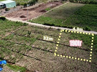 Dt 149m2 | giá 22 triệu tại cù lao tân phú đông, tiền giang
