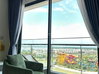 Cho thuê ch 3pn 100m2 the beverly  vinhomes grand park, 20 triệu, hcm