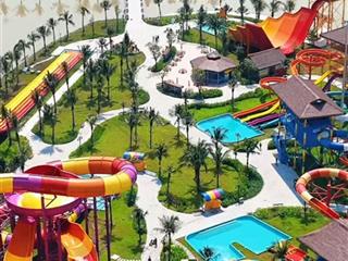 Bán ch vinhomes grand park, 2,95 tỷ, 59m2, 2pn, 2wc, tòa s10.07
