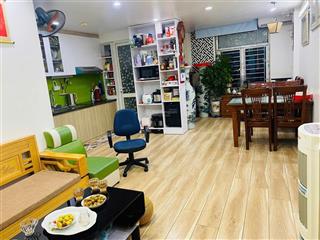 Cc bán gấp căn 60m2 full nội thất, đặng xá, gia lâm, giá chỉ 2.55 tỷ, sổ đỏ, ở ngay