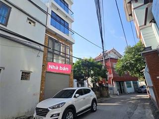 Lô góc 2 mặt tiền nhà 7 tầng thang máy khu kd sầm uất trung tâm thạch bàn, long biên