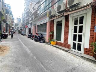 Nhà hẻm ô tô 5m khu phố tây hùng vương  lộc thọ cách biển 150m, dt 65.1m2 giá 11 tỷ 720