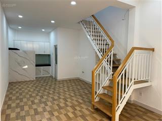 Bán nhà 2 tầng, 2pn, hẻm trần nguyên hãn  phường phước hòa, dt 36m2 giá 2,750 tỷ