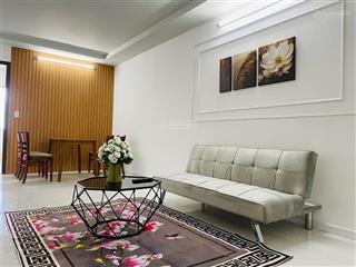 Bán cc 2pn, 2wc tại chung cư ct2 vcn phước long, giá siêu hời 1,899 tỷ, 60m2.