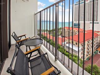 Bán cc gold coast nha trang, 6 tỷ vnd, 63m2, đẹp xuất sắc, nhiều tiện ích