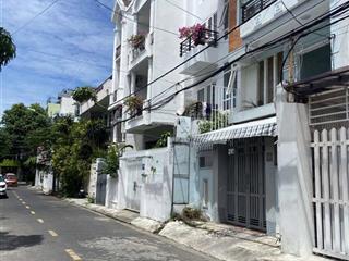 Toà nhà căn hộ 7 tầng cực rẻ chủ cần tiền hạ giá bán gấp, 92,4m2 có 12 căn giá 20,5 tỷ.