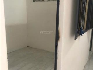 Nhà sát biển mặt tiền nguyễn khánh toàn  vĩnh hải . cách biển chỉ 300m, dt 64,9m2 giá 6 tỷ295.