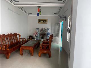Hiếm, nhà 2 tầng mặt tiền dương hiến quyền song song phạm văn đồng, 165m2 ngang 6,95m giá 18 tỷ