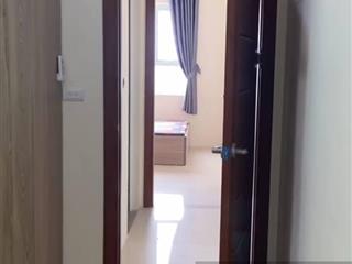 Bán căn hộ chung cư 2 phòng ngủ, full nội thất thuộc tầm trung tại phenika hòa lạc, giá chỉ 2,3x tỷ