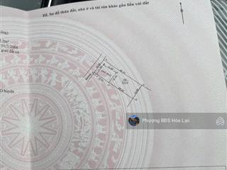 Bán lô đất nghỉ dưỡng dt 722m2, view đồi núi cực đẹp, cách trục chính yên bài 250m, giá hơn 6 tỷ