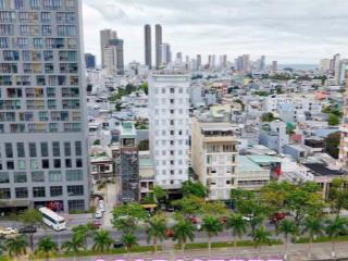 Sản phẩm limited! cặp trần hưng đạo view tượng đài cá chép sông hàn