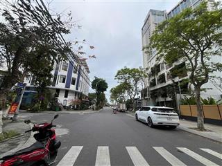 Hàng đẹp, chỉ cách biển đúng 50m!!! gọi tên siêu phẩm trần đình đàn