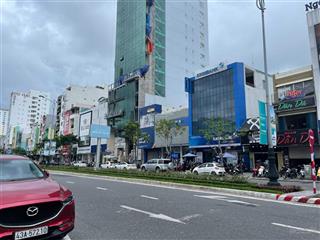 Bán đất trục đường nguyễn văn linh, tuyến đường tài chính trung tâm đà nẵng