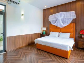 Bán biệt thự đường giáng hương 9. kđt euro villa 2
