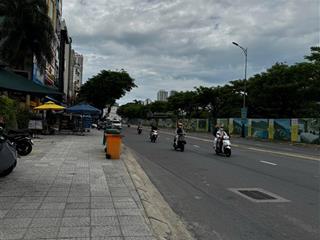 Bán đất kiệt võ nguyên giáp, cách đường chính đúng 20m.