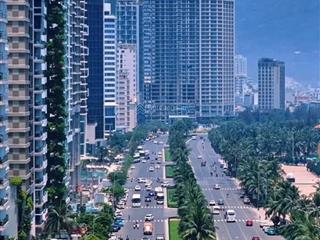 Chuyển nhượng cặp đất phố hàn, trục thông biển dương đình nghệ