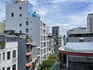 Siêu phẩm lô đôi đường an thượng 32  vị trí đẹp, sản phẩm limited  hàng kín chưa ra thị trường