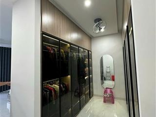 Bán nhà 3 tầng mặt tiền biển hoàng sa  đối diện bãi tắm mân thái, đà nẵng