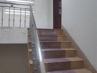 Bán nhà mặt tiền đường nguyễn văn linh vị trí đắc địa.