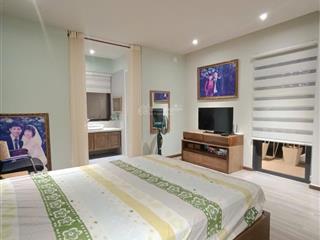 Chuyển nhượng biệt thự kđt euro villa 1. kđt đẳng cấp bật nhất đà nẵng