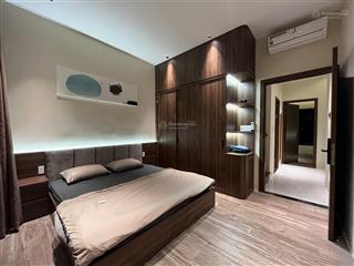 Bán villa đường nguyễn hữu an, view vịnh tuyệt đẹp, full nội thất cao cấp