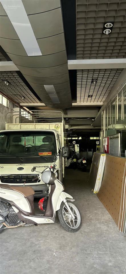 Bán nhà mặt tiền 162 nguyễn tri phương, đà nẵng, vị trí vàng kinh doanh