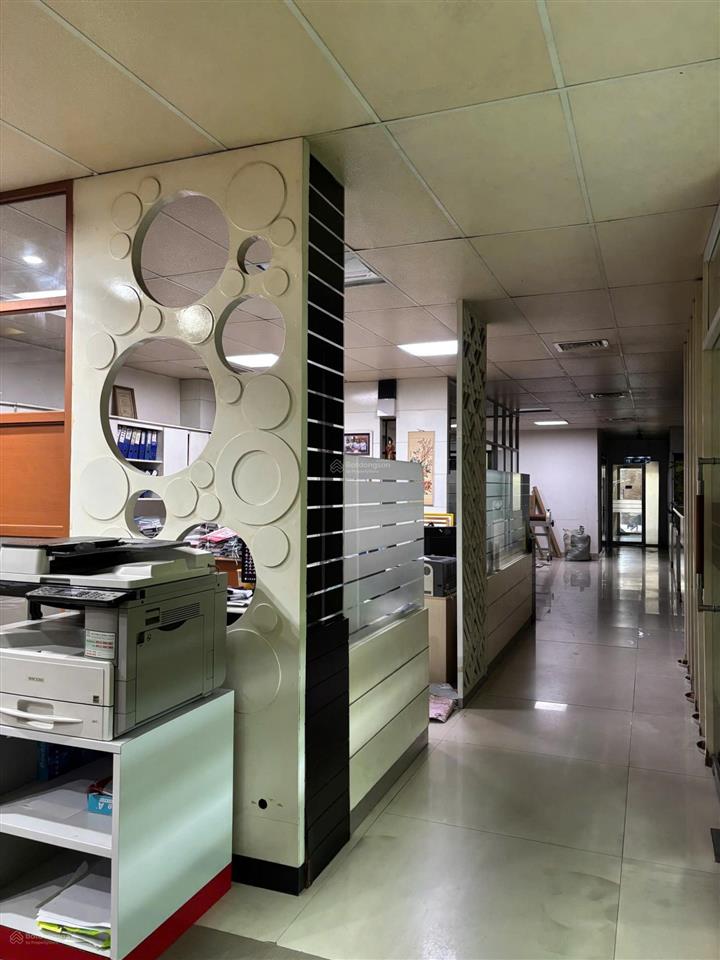 Bán nhà mặt tiền 162 nguyễn tri phương, đà nẵng, vị trí vàng kinh doanh