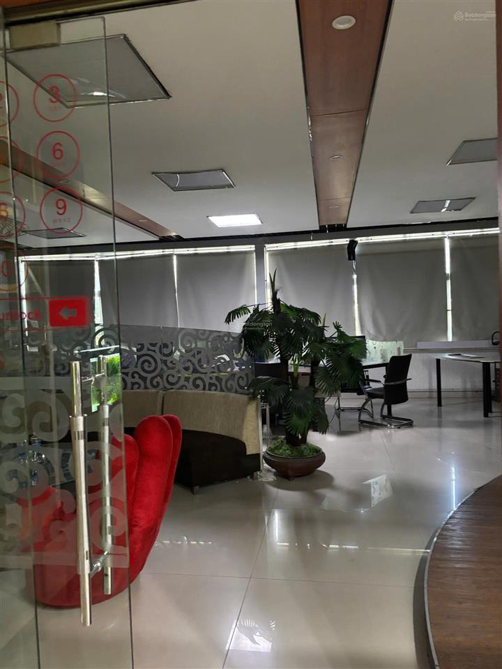 Bán nhà mặt tiền 162 nguyễn tri phương, đà nẵng, vị trí vàng kinh doanh