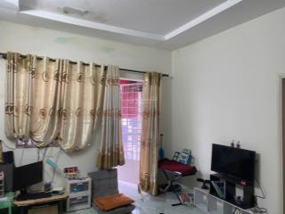 Cho thuê căn hộ 2pn, 1wc, 69m2, giá siêu hời tại phường 9, quận 5, tp.hcm