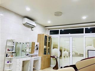 70 tỷ  nhà phú hòa, p8, quận tân bình  diện tích 104m2  đường 12m lề 4m