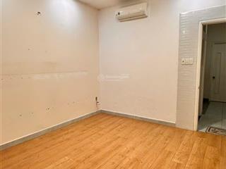 8,9 tỷ nhà phan đăng lưu, p. 3, quận phú nhuận, ngay ngã 4 phú nhuận, phan xích long giáp quận 1