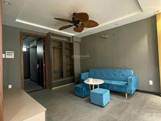 8.5 tỷ  nhà hẻm ô tô phạm thế hiển, p5, quận 8